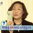 폰짝꿍 | KT M모바일 알뜰폰 ｜밀리의서재 요금제 6개월 사용 후기 (추천인 S3509)