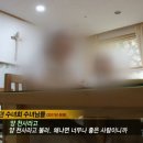부산다방 - 경주시 안현로 1527 | 부산다방