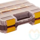 293컴퍼니 이미지