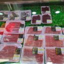 초지축산 이미지