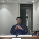 로제하우스 | 이브로제하우스 겨울 오전 웨딩촬영 후기 with 손승민&amp;장아연 작가님