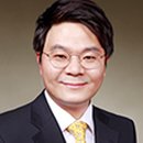 행정사법인 태평양 이미지