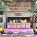 국제의료기 이미지