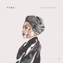 Yuna - Crush (Feat. USHER) 이미지