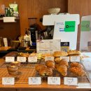 사당 이수 빵집 마스베이커리 mas bakery 내돈내산 솔직후기