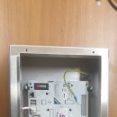 에스엠피 주식회사 이미지