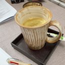 쌤펜션 | 김해 예원&amp;펜션 🍚 오리백숙 솔직후기｜가족모임 보양식 맛집 추천