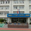 슬기롭게 건강하게 이미지