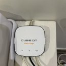 원(ONE)모텔 이미지