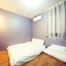 군산 라시에스타호텔 이미지