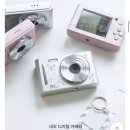 (주)디카라이프 | 에이블리 할인 최저가 세일! + Y2K 레트로 디카 추천 / 12% 쿠폰 정보