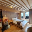 동탄제일산후조리원 이미지