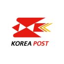 안정우체국 이미지