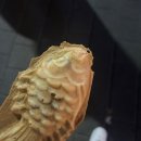 모현모텔 이미지