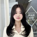 유진헤어샵