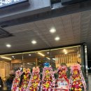 광주 상무지구 신상 맛집 매운날 매운갈비찜 내돈내산 후기