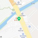 세븐일레븐 대구가창점