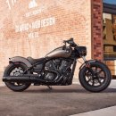 코리아트림 이미지