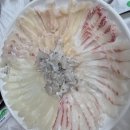 시크릿PC (인-294) 이미지