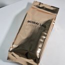 모이라이랩