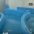 도곡원네스 스파,리조트 이미지