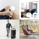 렌탈모아 이미지