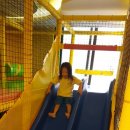 중흥오투스파 이미지