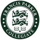 프랜시스파커어학원 이미지