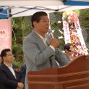 운수3리 Daum카페