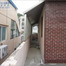 포항시북구7 네이버블로그