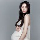 EINS(아인츠) | 만삭사진 찍고 왔어요! 완전 대대대 만족! 30주차 (feat. 홍대 아인츠 스튜디오)