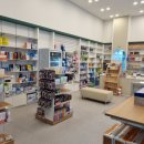 소하약국 이미지