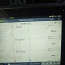 자동차 촉매박사 이미지