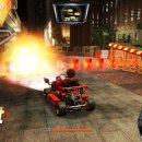 (주)드림정보시스템 이미지