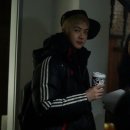 스토리 케익