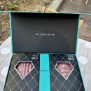 금나비 | 부산에서 준비한 이바지 선물 한우, 서울 시댁으로 보낸 후기