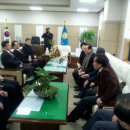 보문면 경로당 이미지