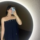 경대정비 | [대구] "노멀리즈에스테틱 본점"｜대봉동피부관리｜피부정밀진단｜24K골드 디톡스관리 후기