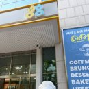 벌말로50번길 이미지