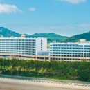 라마다프라자호텔&씨원리조트 자은도 이미지