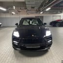 (주)오산렌트카 이미지