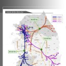 횡성휴게소(상) 이미지