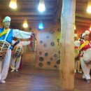 온새미로 펜션 이미지