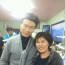 합천명품돼지 이미지