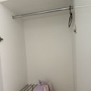 포항엘리시아산후조리원 이미지