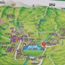 선산IC입구 티스토리