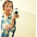 주원메이드 이미지