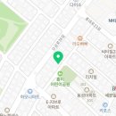 오금역 5번출구 (뒤) 이미지