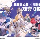 닭더피자 이미지