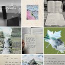 인간의 대지-터 이미지